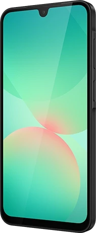 Samsung Galaxy A26 5g