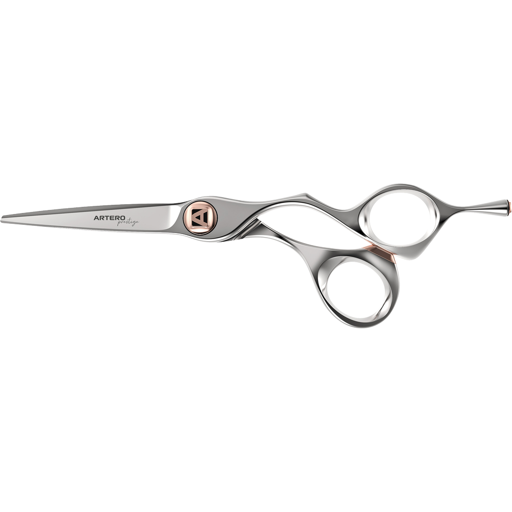 Nůžky Prestige 6 440C