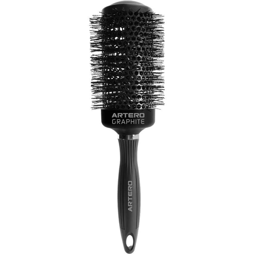 Graphite kartáč 53mm