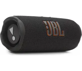 JBL Flip 7