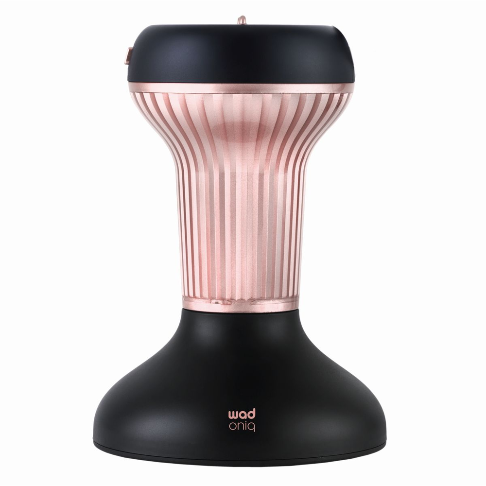 Oniq Curly Hair Dryer